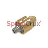 255-000-020 | DEUBLIN | Rotary Joint
