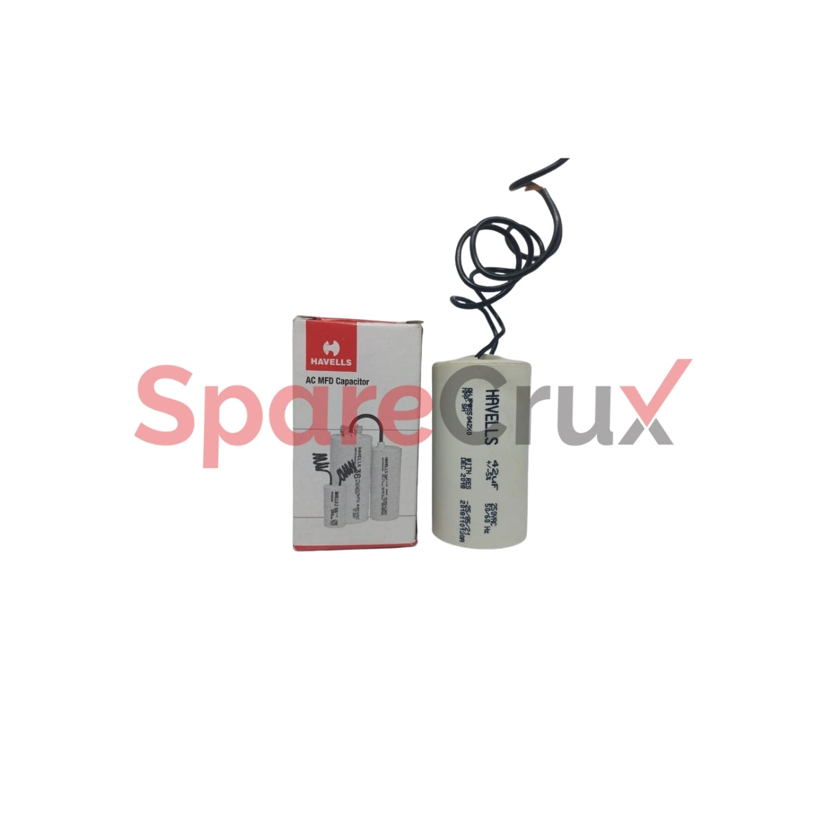 ESX10-TB-102-DC24V-4A | E-T-A | Electronic Circuit Protector