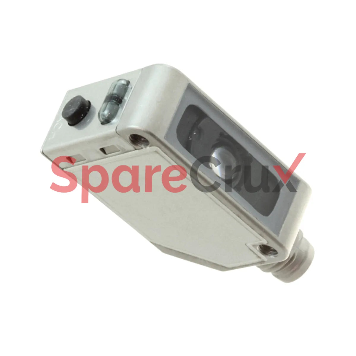 E3ZM-V86 | OMRON | 	Sensor Retrorefelective 12MM PNP