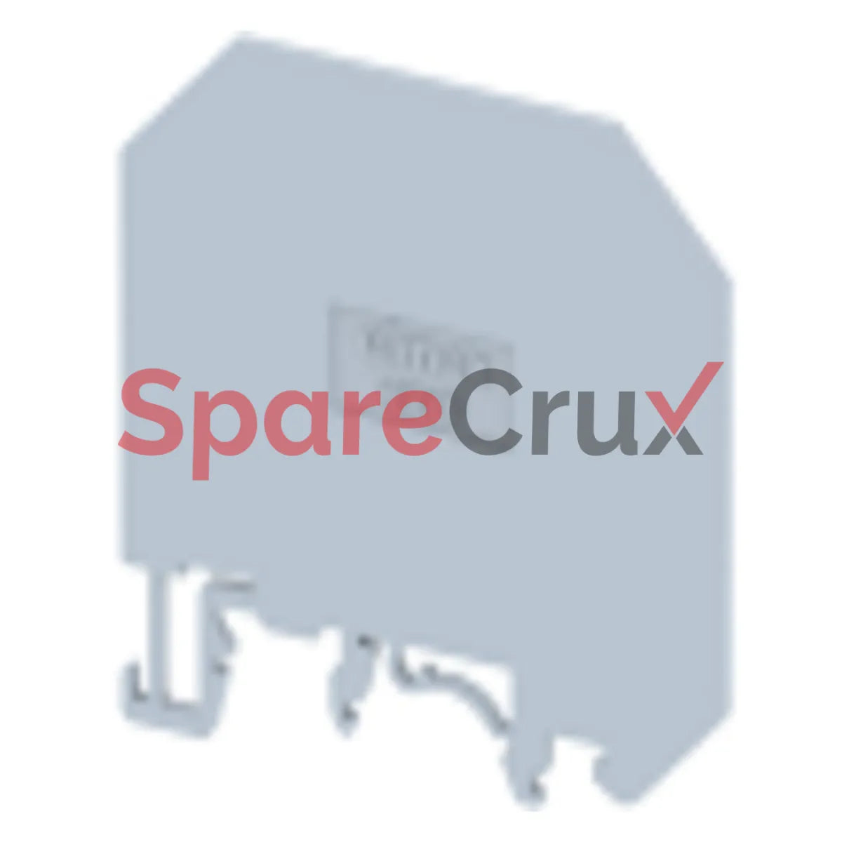 KBXF | ELMEX | Partition Plate