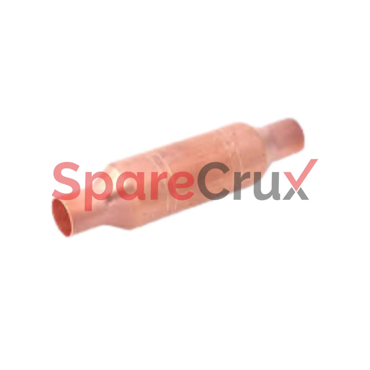 ACK-14 | EMERSON | Check Valves