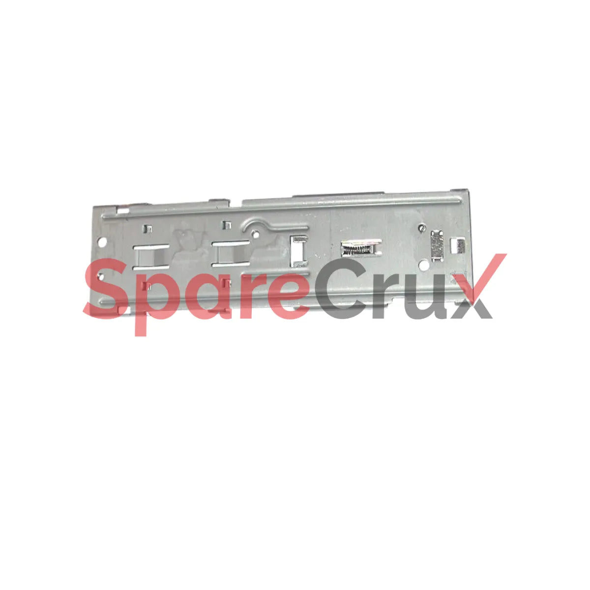 C-PKZ2 | EATON | Clip Plate for Compact Starter