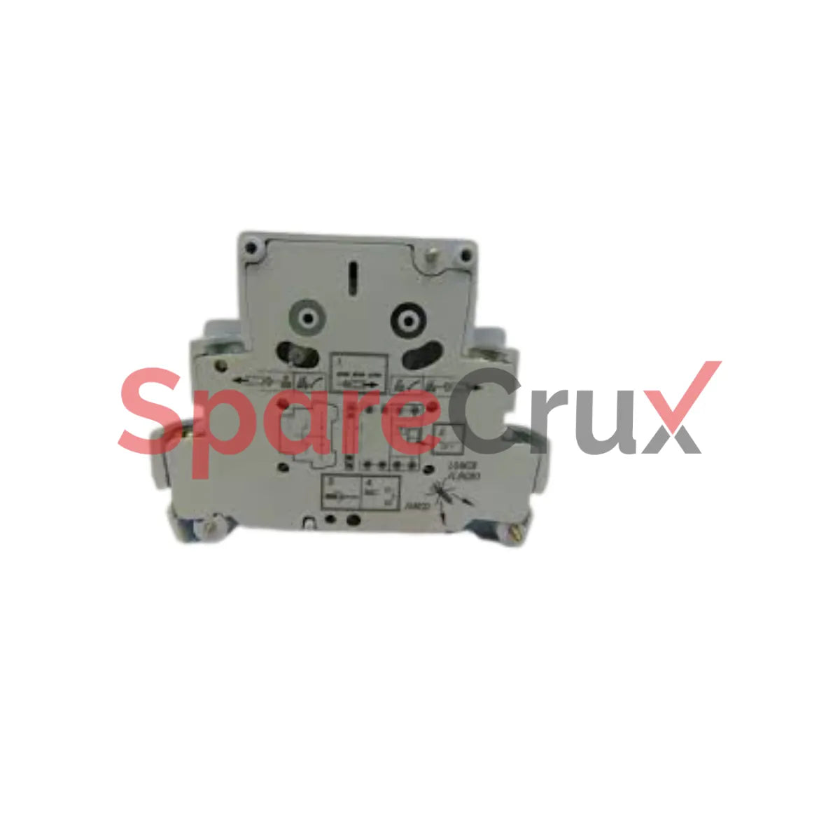 FAZ/FIP-XHI11 | EATON | Auxiliary Contact, 230 VAC