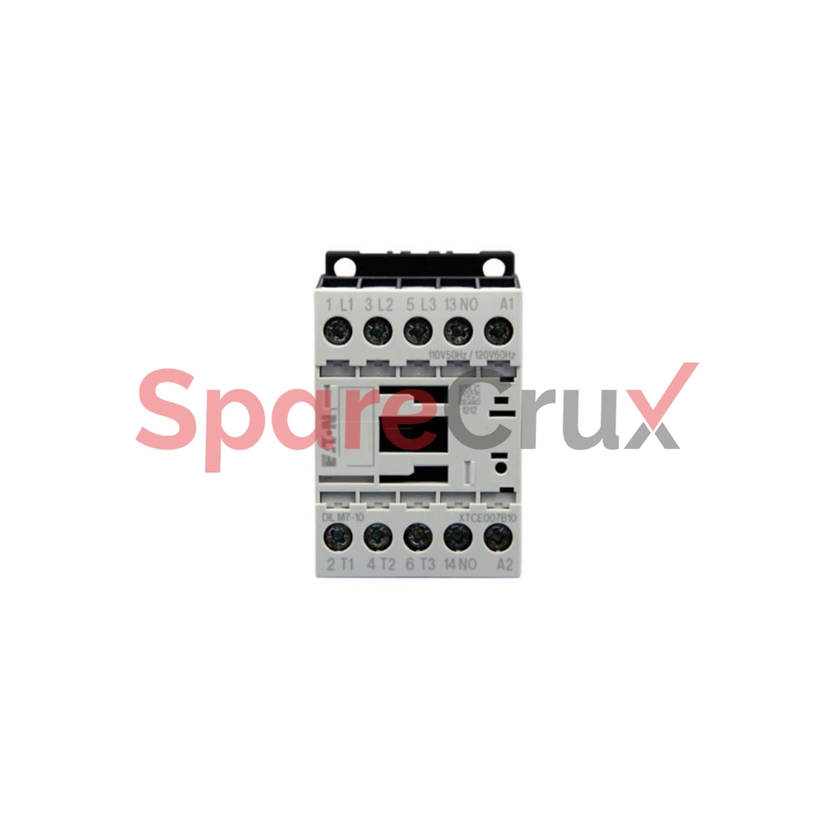 DILM32-10 | EATON | Contactor 3pole , 24-27VDC
