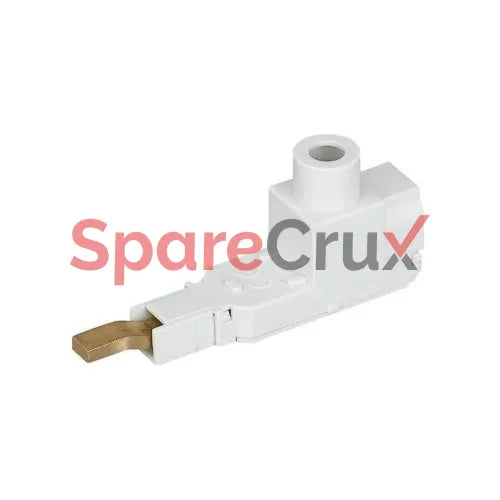 104901 | EATON | Distribution Parts – Extension Terminal, 2.5–35 mm²