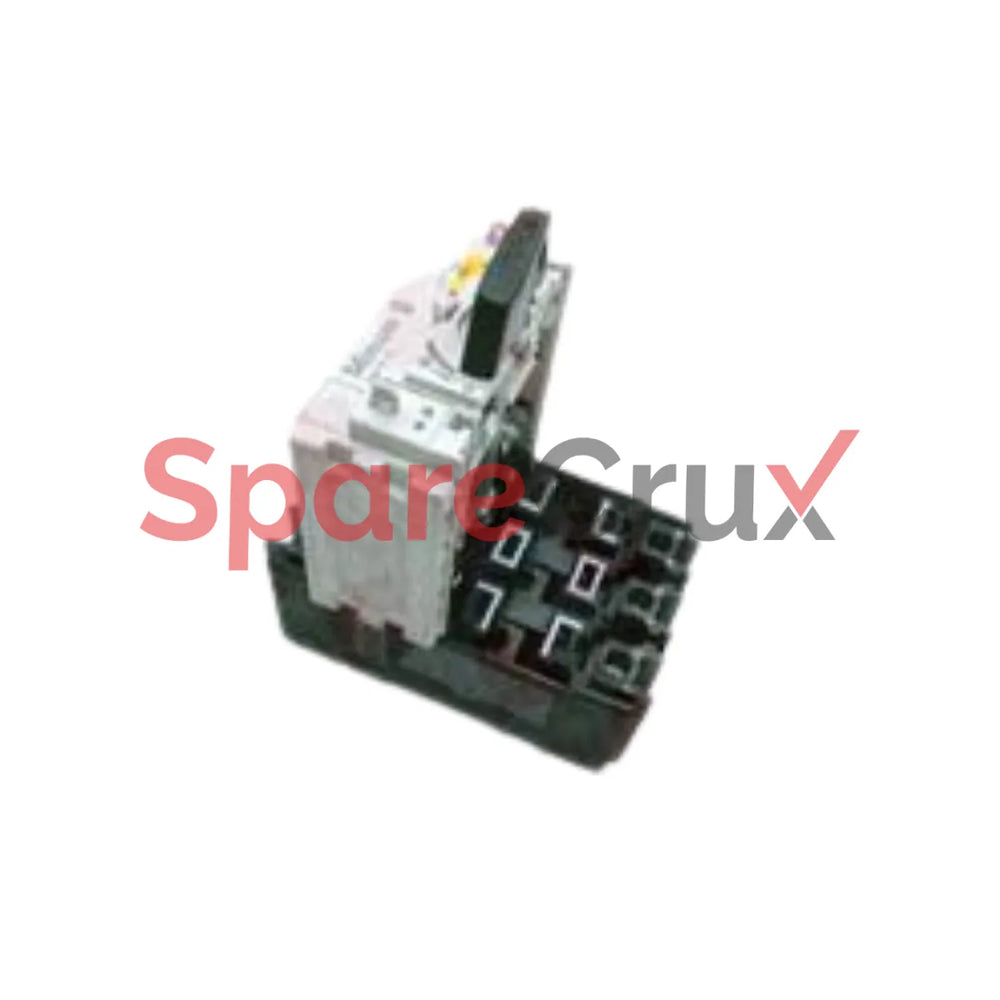 PKZ 2 | EATON | Klockner Moeller PKZ2 Motor Protector