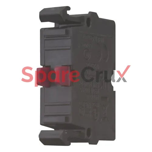 216378 | EATON | Moeller® Series M22 Accessory Contact Element