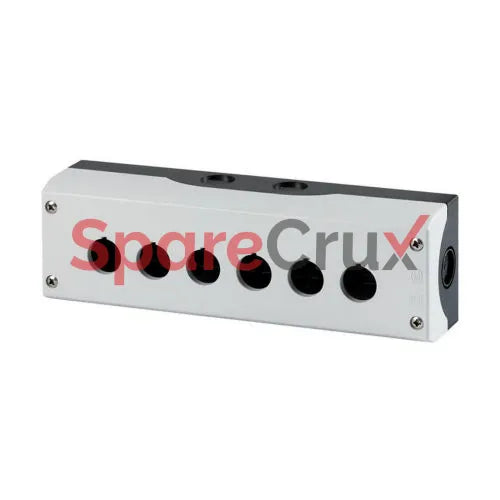 216540 | EATON | Moeller® Series M22 Accessory Surface Mounting Enclosure