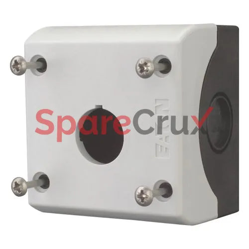 216535 | EATON | Moeller® Series M22 Accessory Surface Mounting Enclosure
