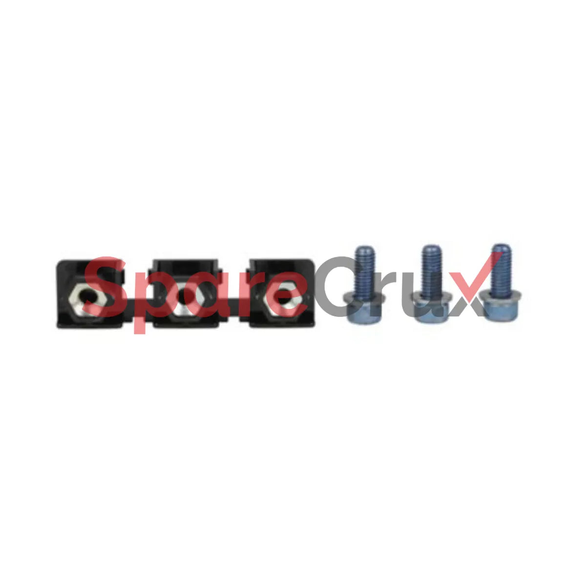 FJ3RTWK | EATON | Moeller Series NZM - Molded Case Circuit Breaker