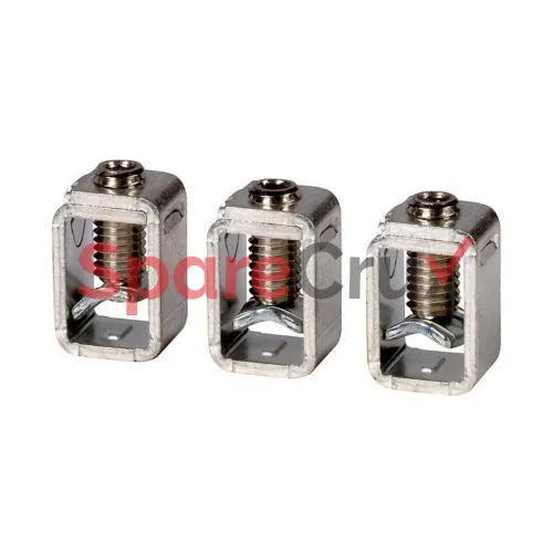 262244| EATON | Moeller Series NZM - Molded Case Circuit Breaker