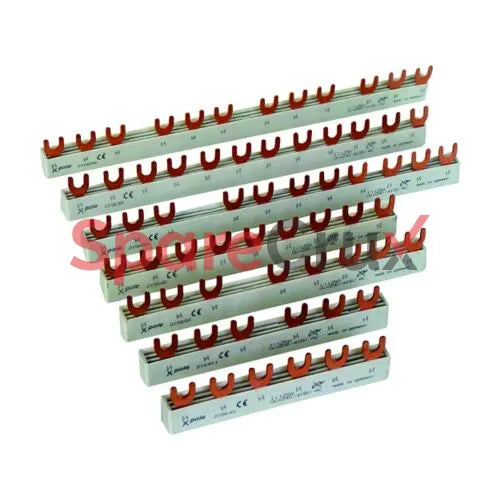 291472 | EATON | Moeller Series xPole - Busbar. EV Busbars 3Ph., 12HP