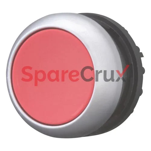216594 | EATON | Moeller® series M22 Pushbutton, RMQ-Titan, Flat, momentary