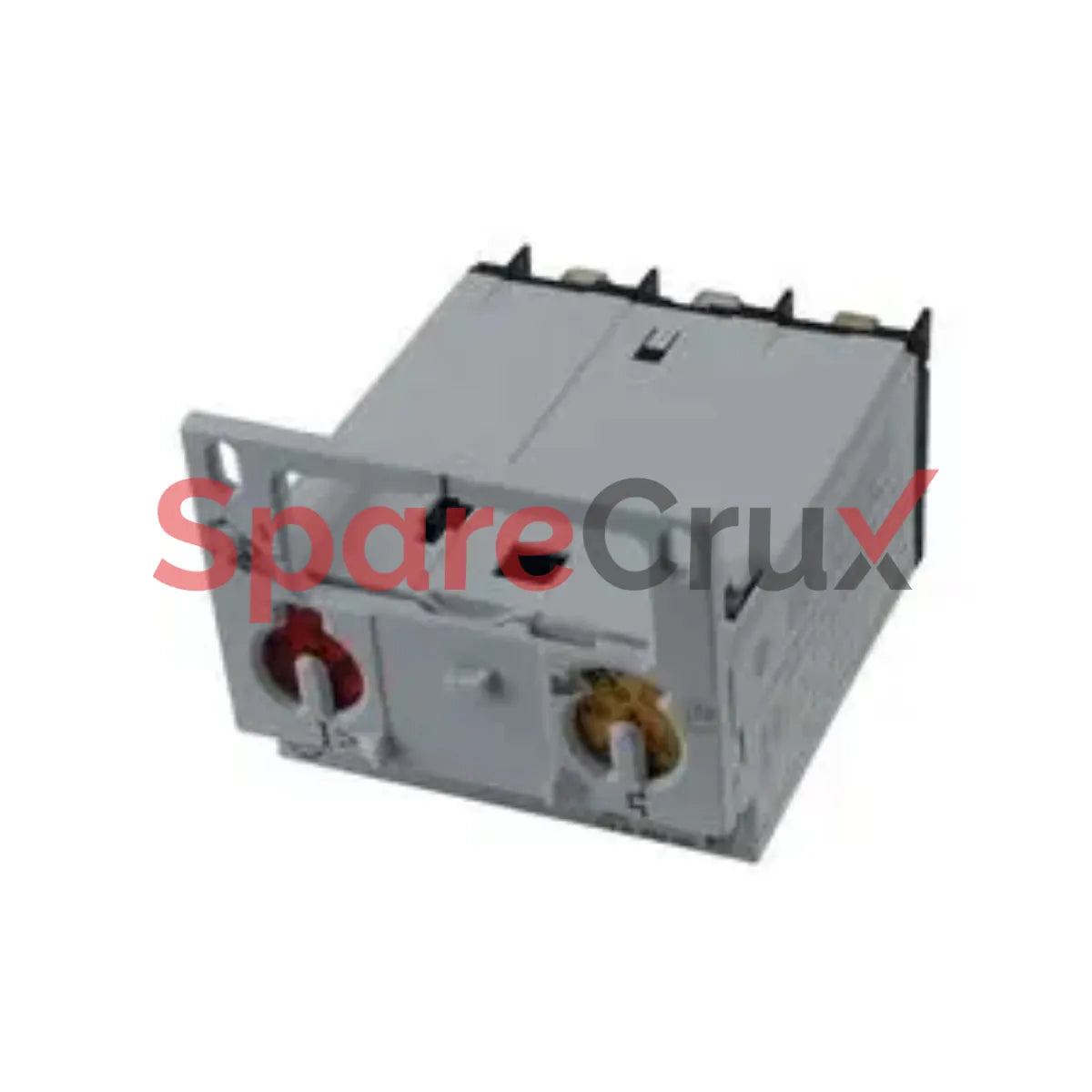 ZM-16-PKZ2 | EATON | Motor Starter Relay