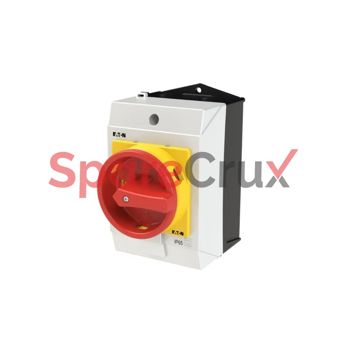 212367 | EATON | Rotary Cam Switch
