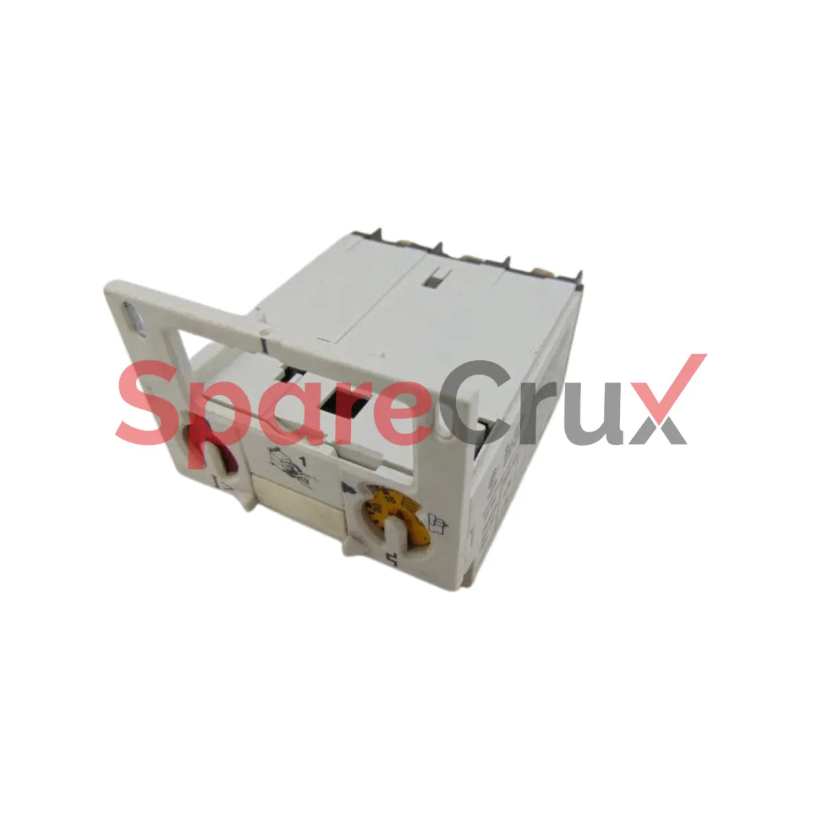 ZM-25-PKZ2 | EATON | Circuit breaker