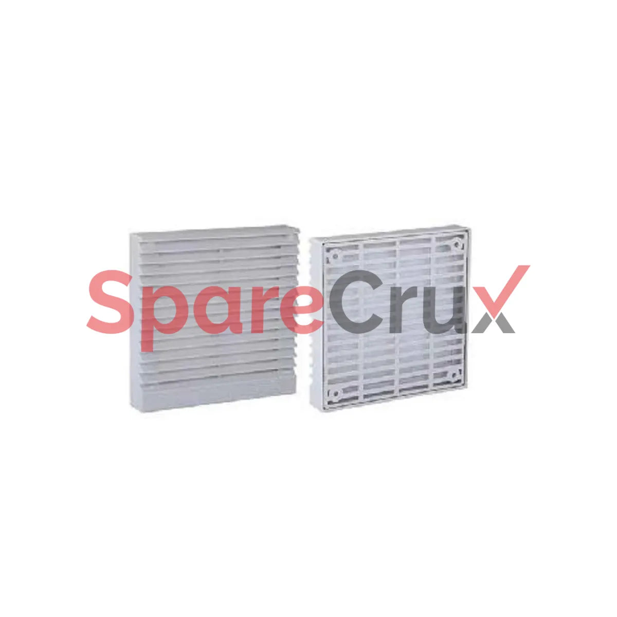 JS AV-01 | ELETTRO | Fit Air Vent Fan Filte