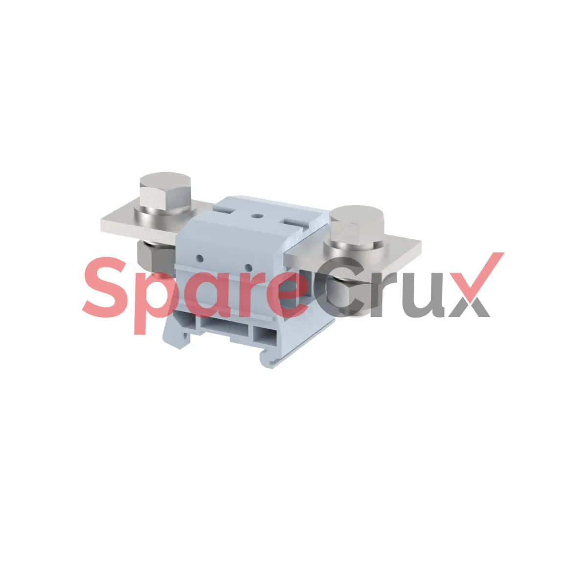 DPBB185N | ELMEX | Bolt Connection Power Terminal Block
