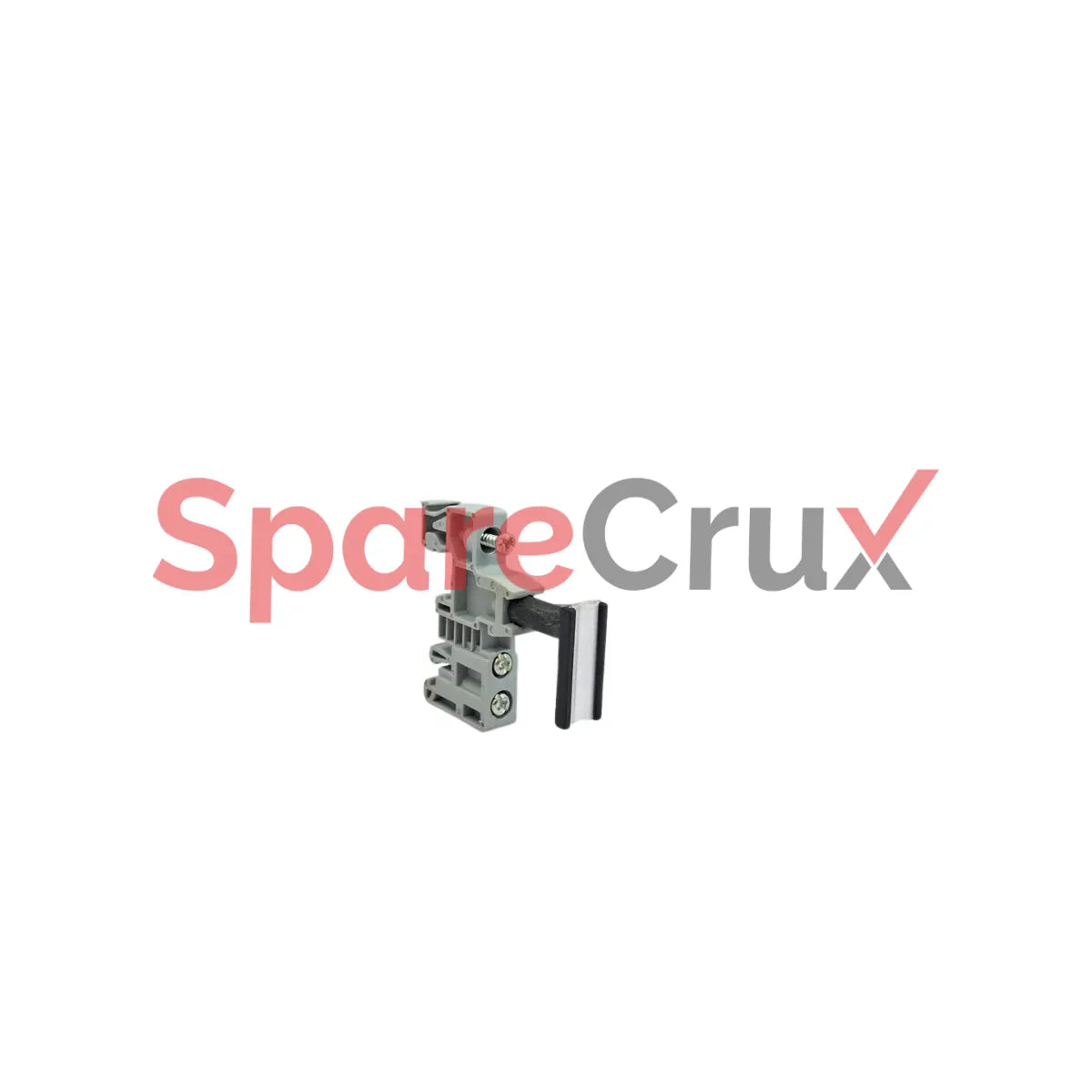 SCUN MLH | ELMEX | End Clamp
