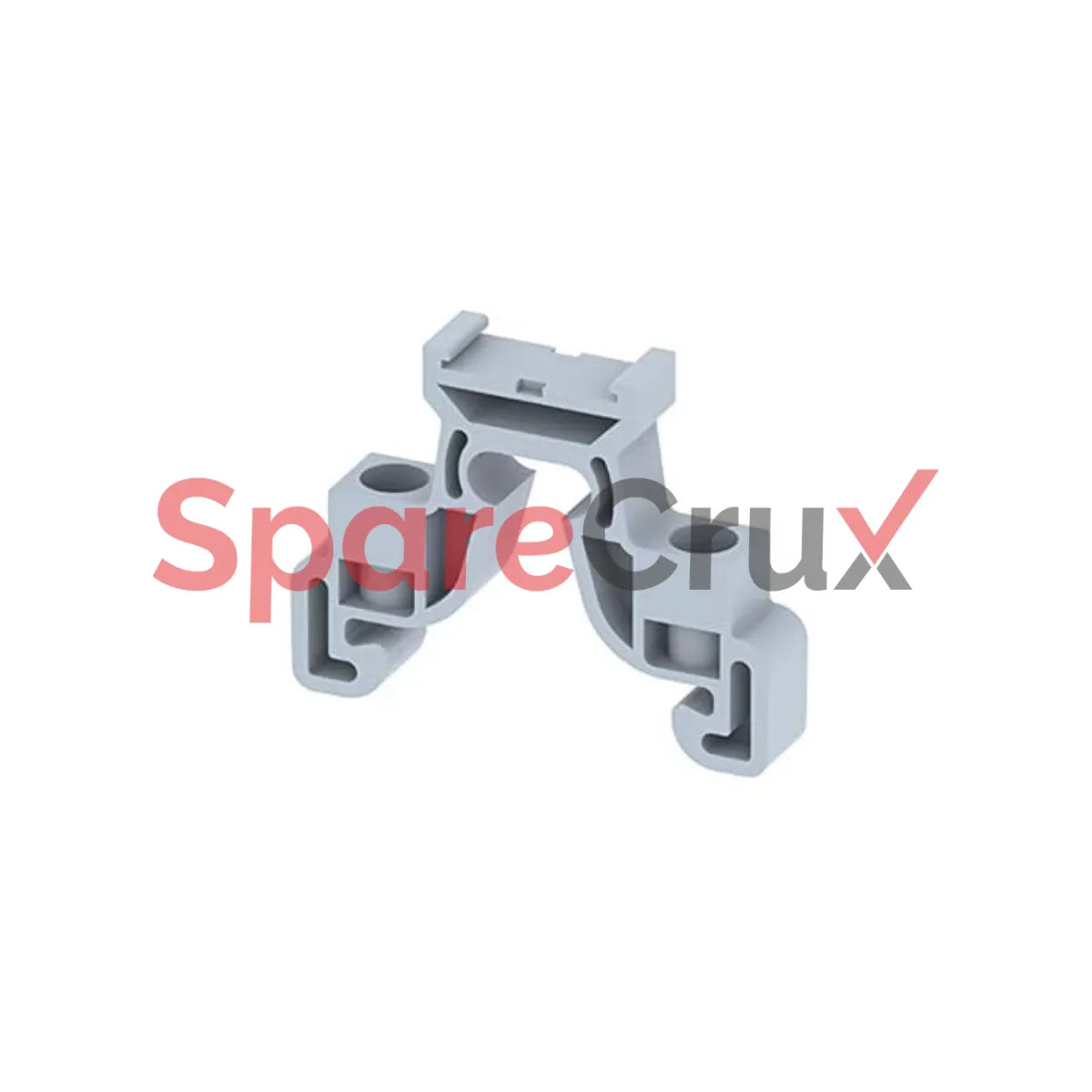 SCKN | ELMEX | End Clamps