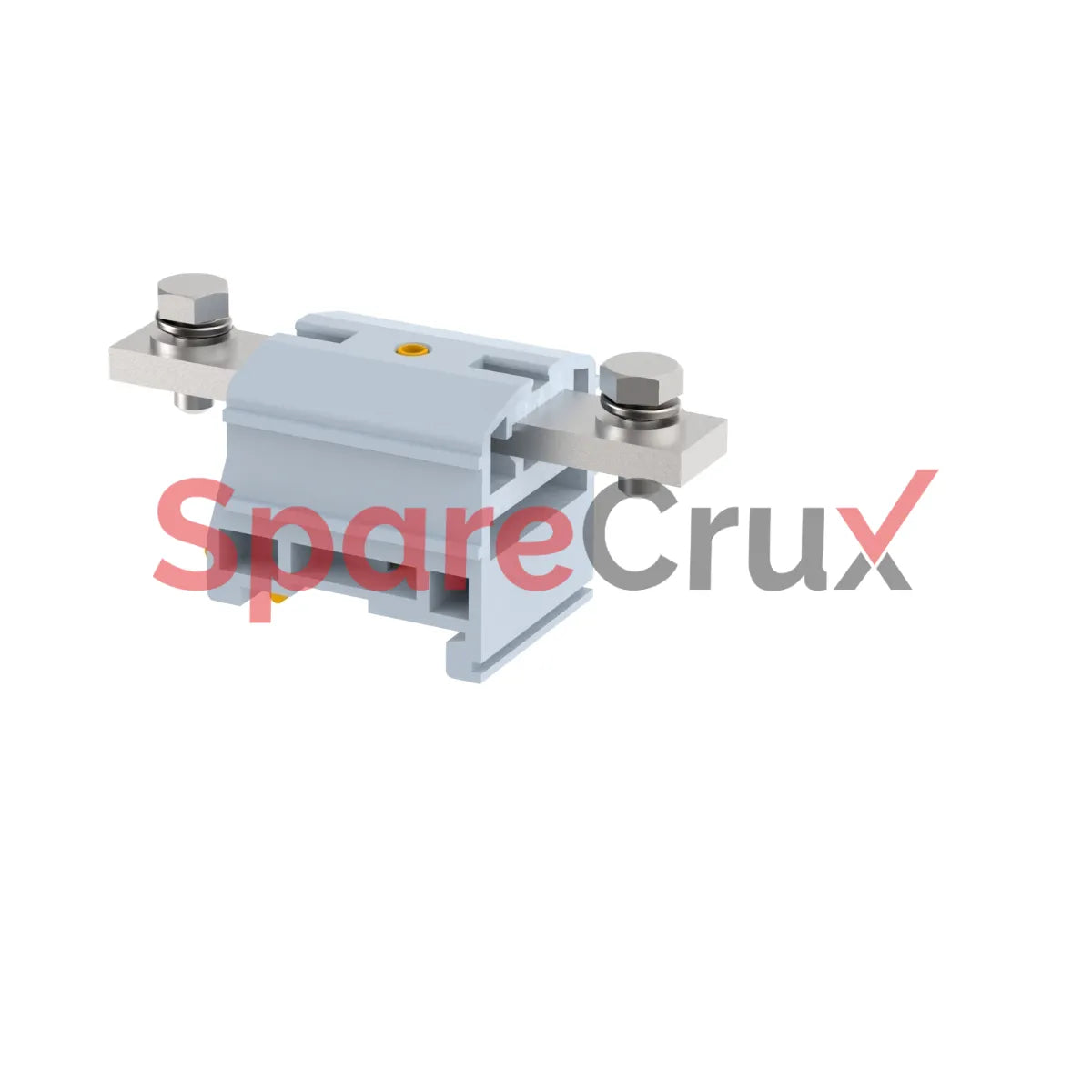 DPBB70 | ELMEX | High-Current Bolt Terminal Block