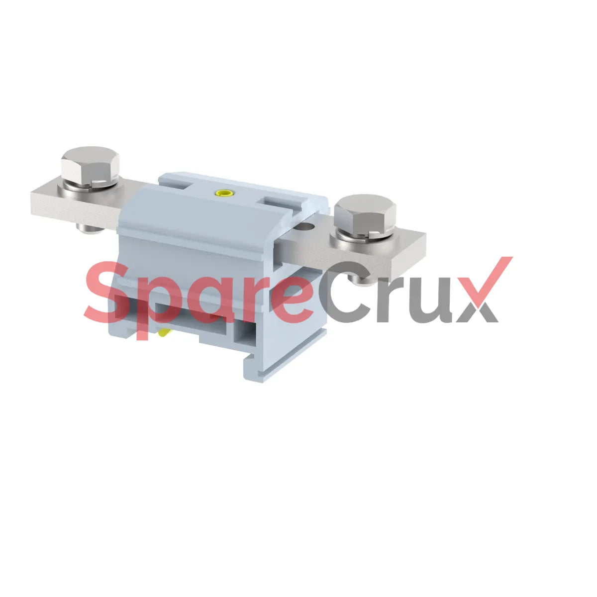 DPBB120 | ELMEX | High-Current Terminal Block