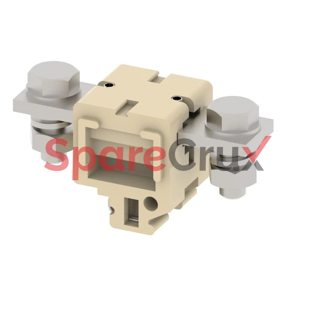 CBT 250 | ELMEX | Power Terminal