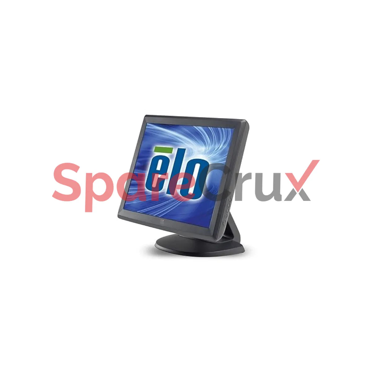 1515L | ELO TOUCH | Touchscreen Monitor