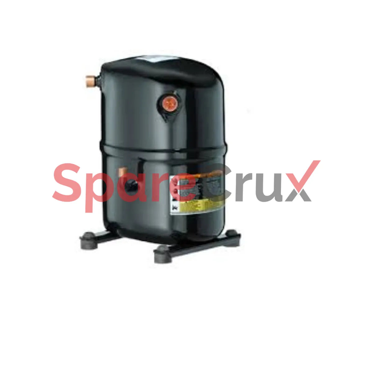 CR42K6M-TFM-101DM | EMERSON | Compressor