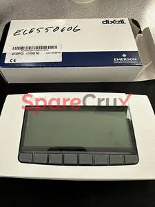 VGIP-1W010 | EMERSON | DIXELL Display VGIPC-1W010