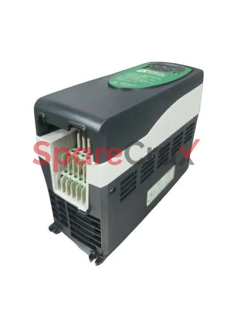 SKC3400300 | EMERSON | Inverter Drive