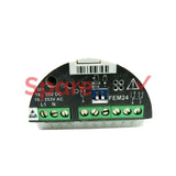 52025691 | ENDRESS + HAUSER | Switch Module