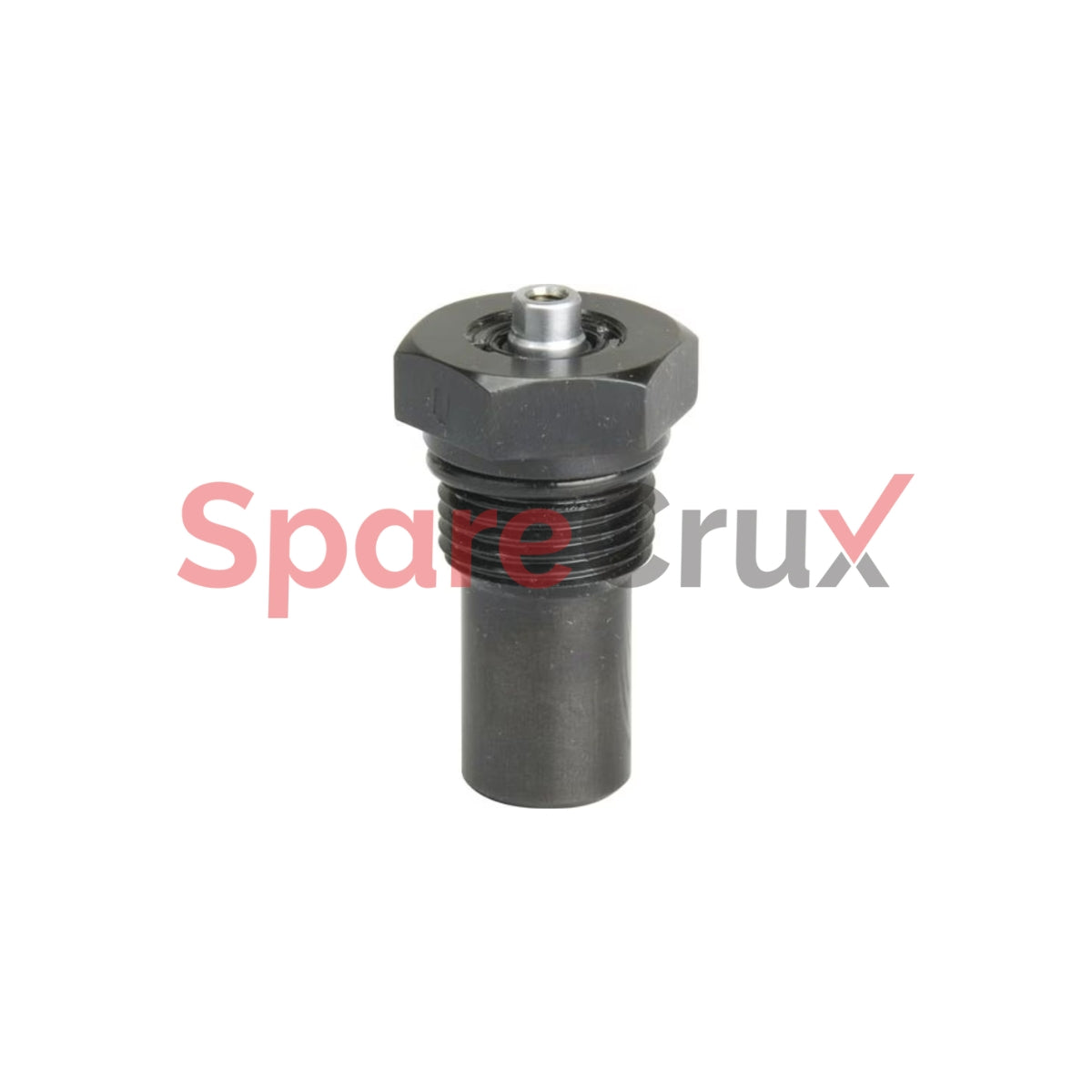 CSM5132 | ENERPAC | 13 mm Stroke, Manifold Hydraulic Cylinder