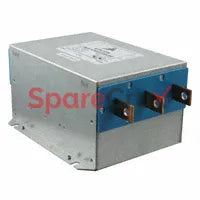 B84143B0250S080 | EPCOS | Line Filter 520/300VAC