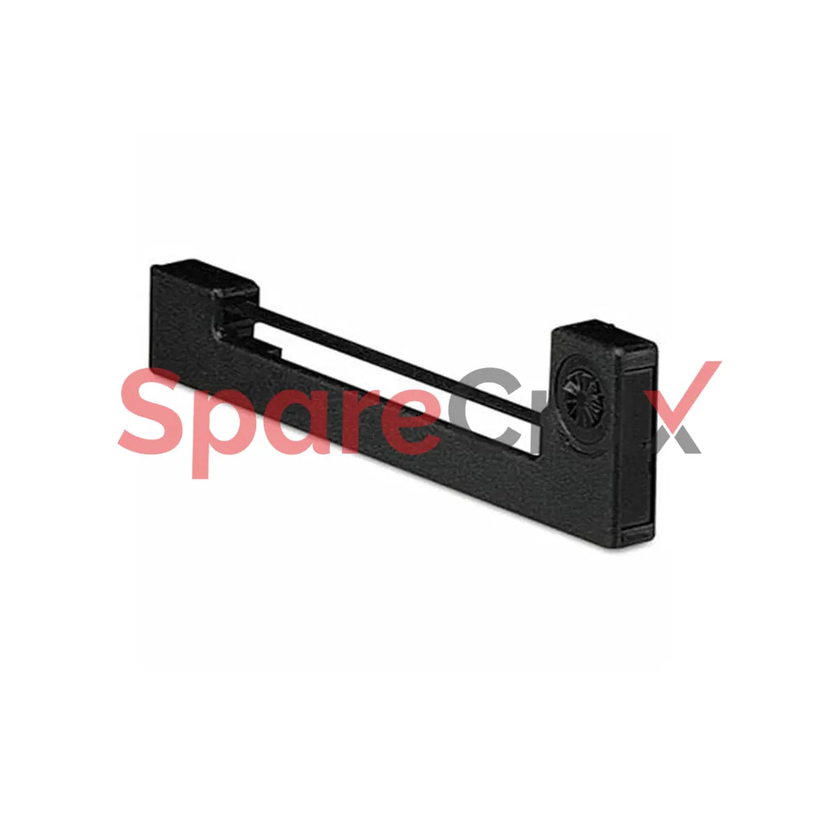 ERC-09 | EPSON | Black Printer Ribbon