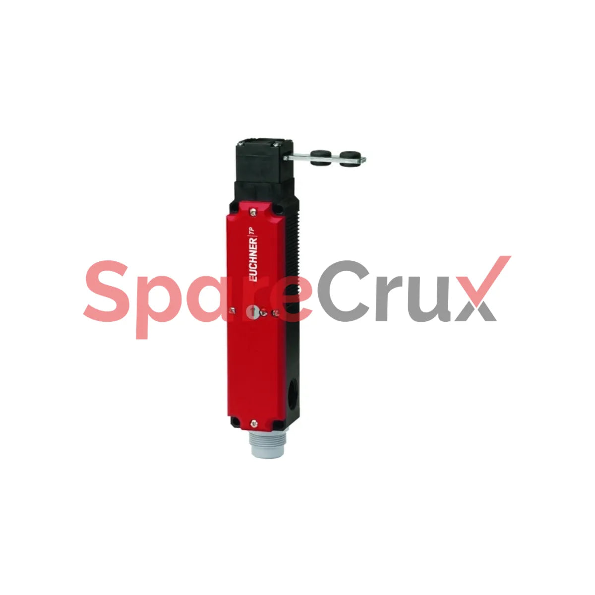 088206 | EUCHNER | Safety Switch