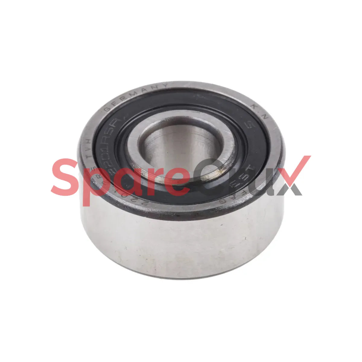 2201-2RS-TVH | FAG | Self Aligning Ball Bearing