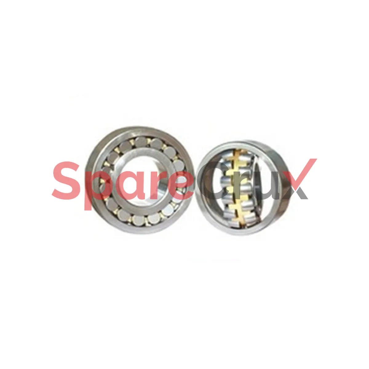 22218-EK-C3 | FAG | Spherical Roller Bearing