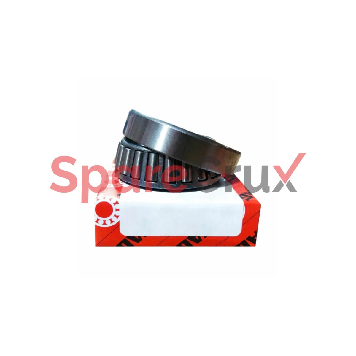 32004-X | FAG | Taper Roller Bearings - 20x42x15mm