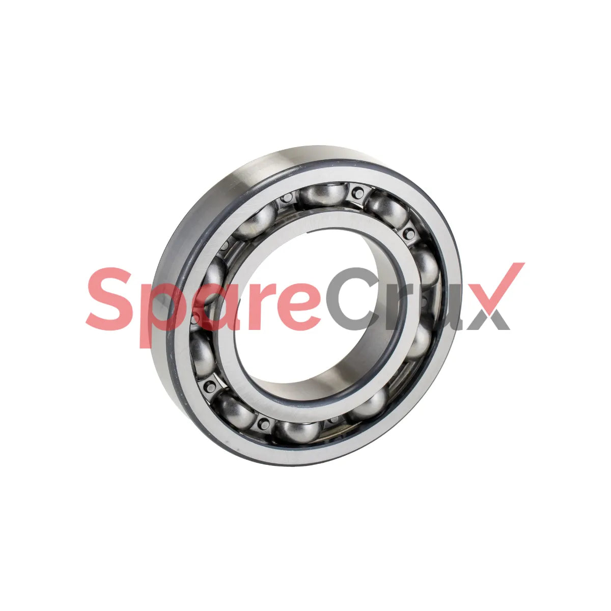6220-C3 | FAG | Single Row Deep Groove Ball Bearing