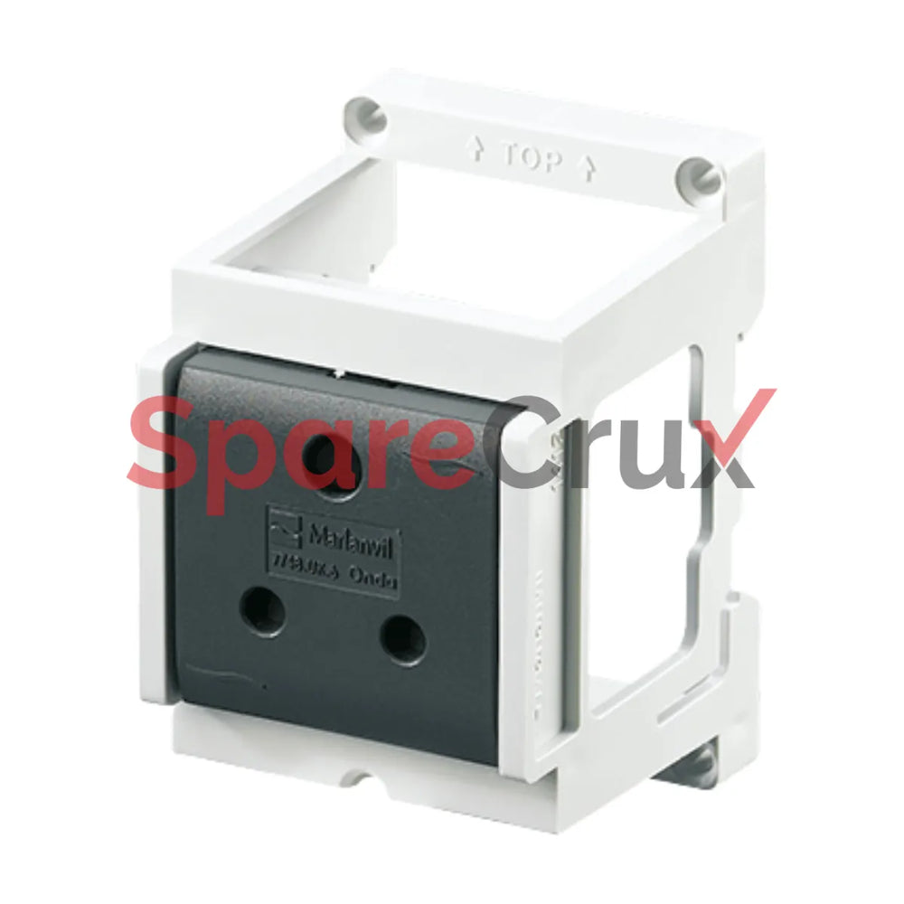 FB5X202A | CONNECTWELL | FB5x202A, glass fuse, fuse link, fuses, 2A