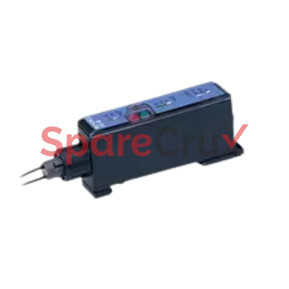 FS2-60P | KEYENCE | Fibre Amplifier Cable Type