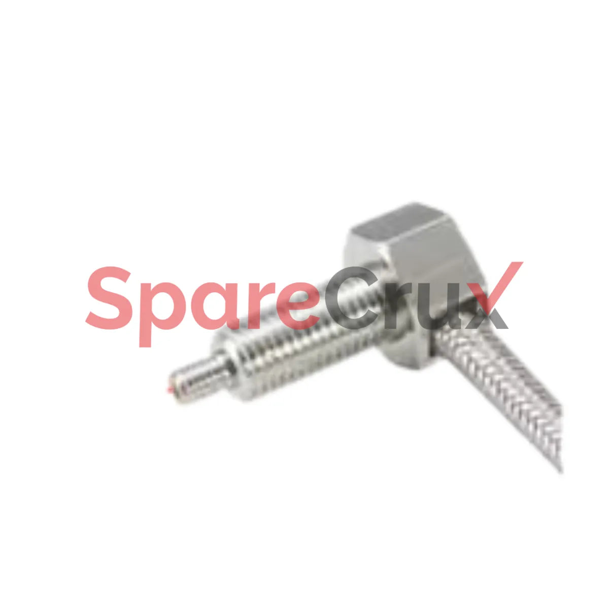 FU-35TG | KEYENCE | Reflective Fibre Unit