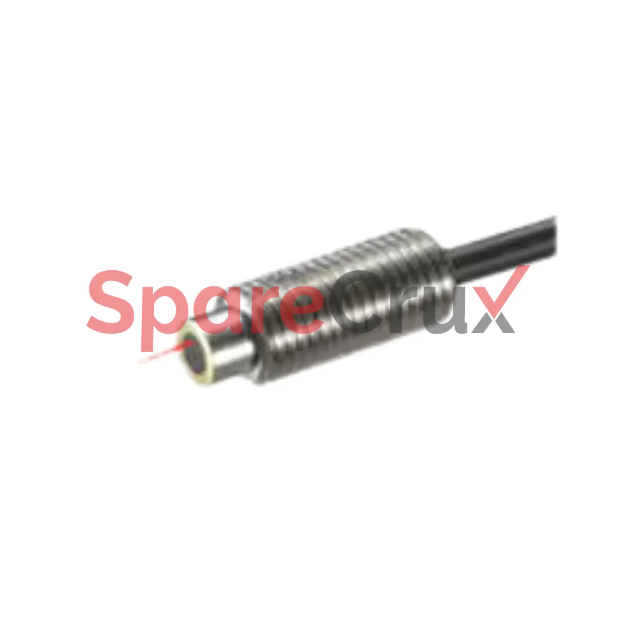 FU-67V | KEYENCE | Reflective Fibre Unit