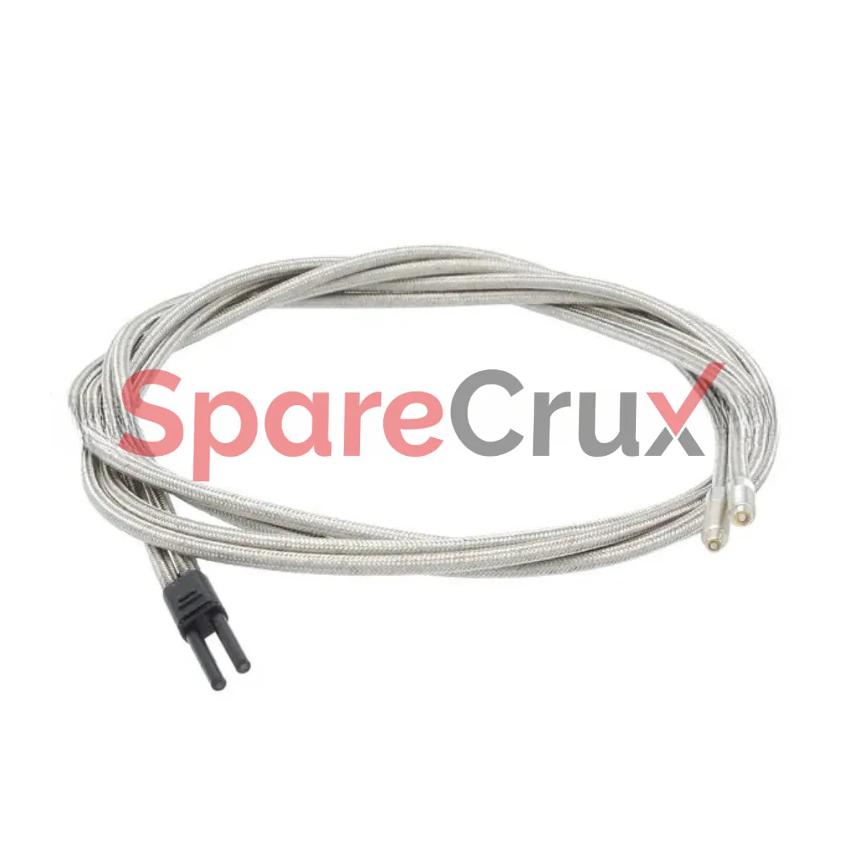 FU-77G | KEYENCE | Fibre Unit Thrubeam type