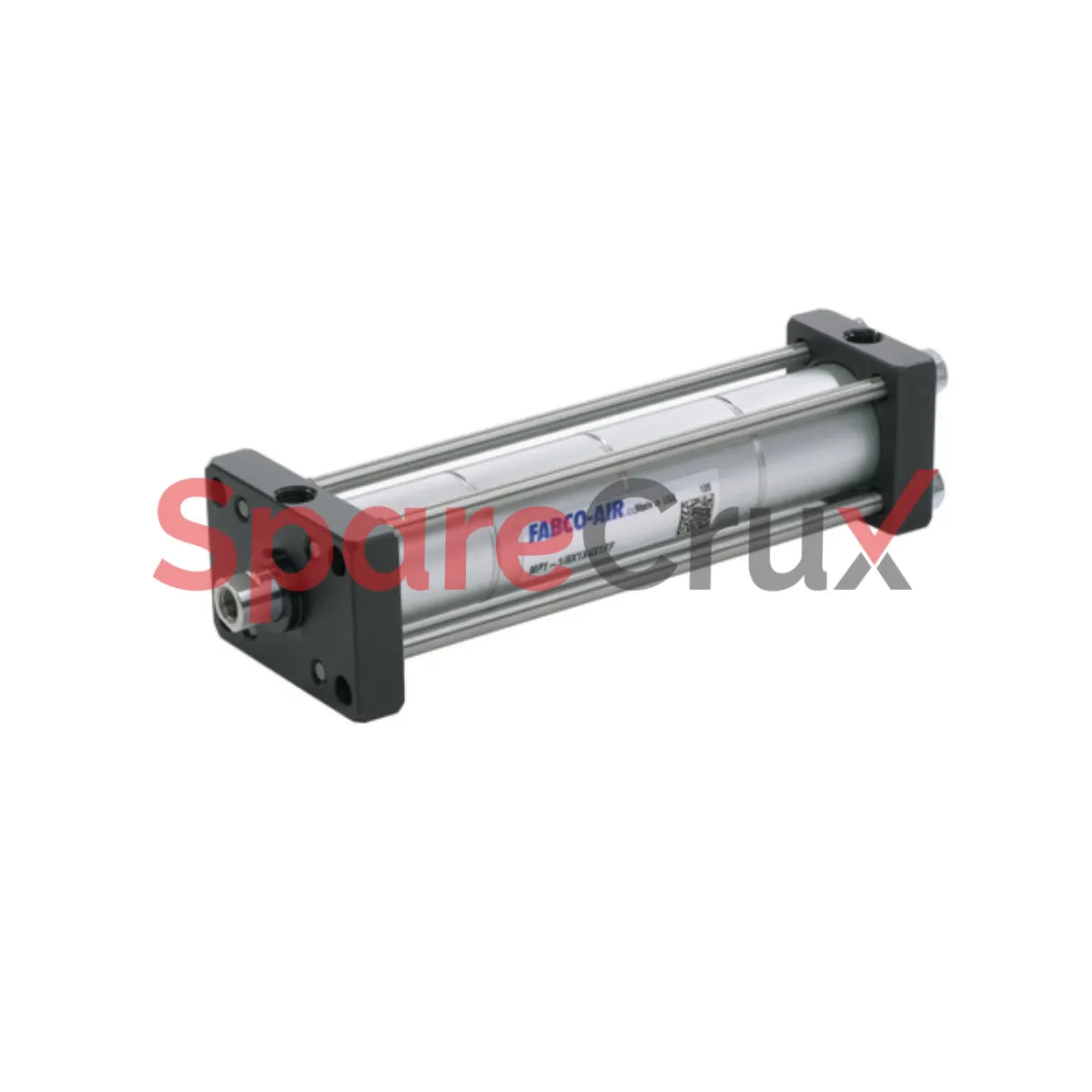 MP6X2X2X1FFA-BFR-MR | FABCO-AIR | Pneumatic Cylinders