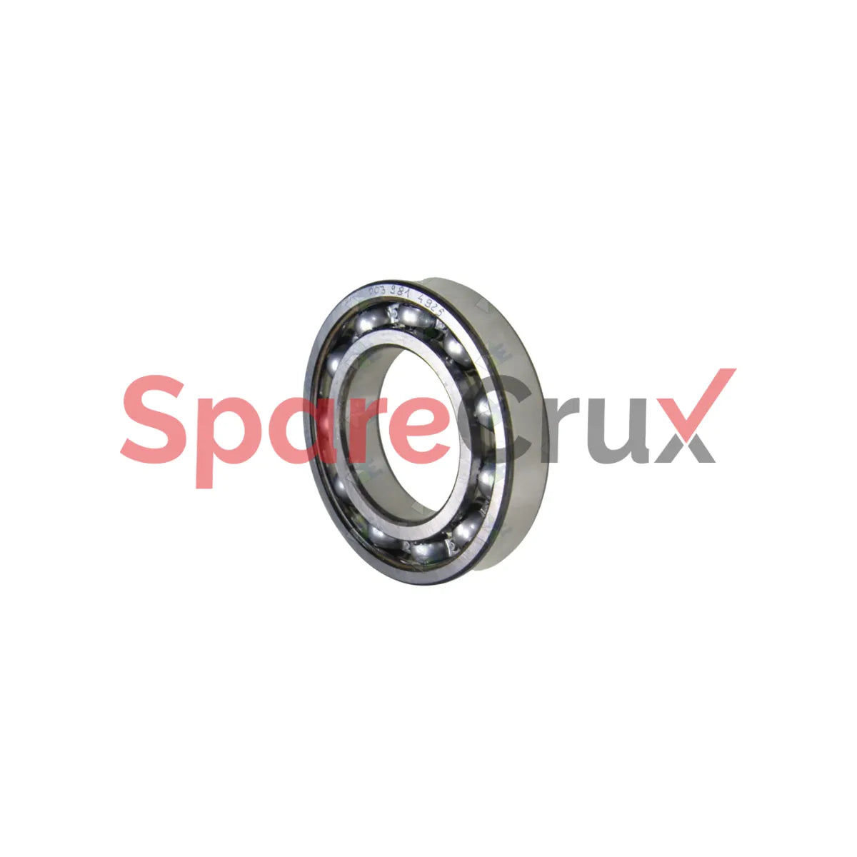 6214C3 | FAG | Deep Groove Ball Bearings