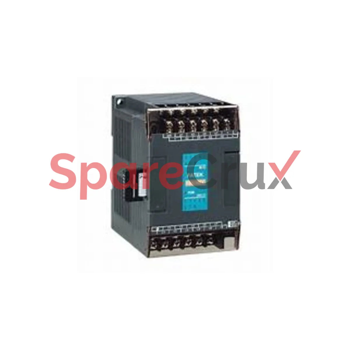 FBs-16YR | FATEK AUTOMATION | Right Side Expansion Unit