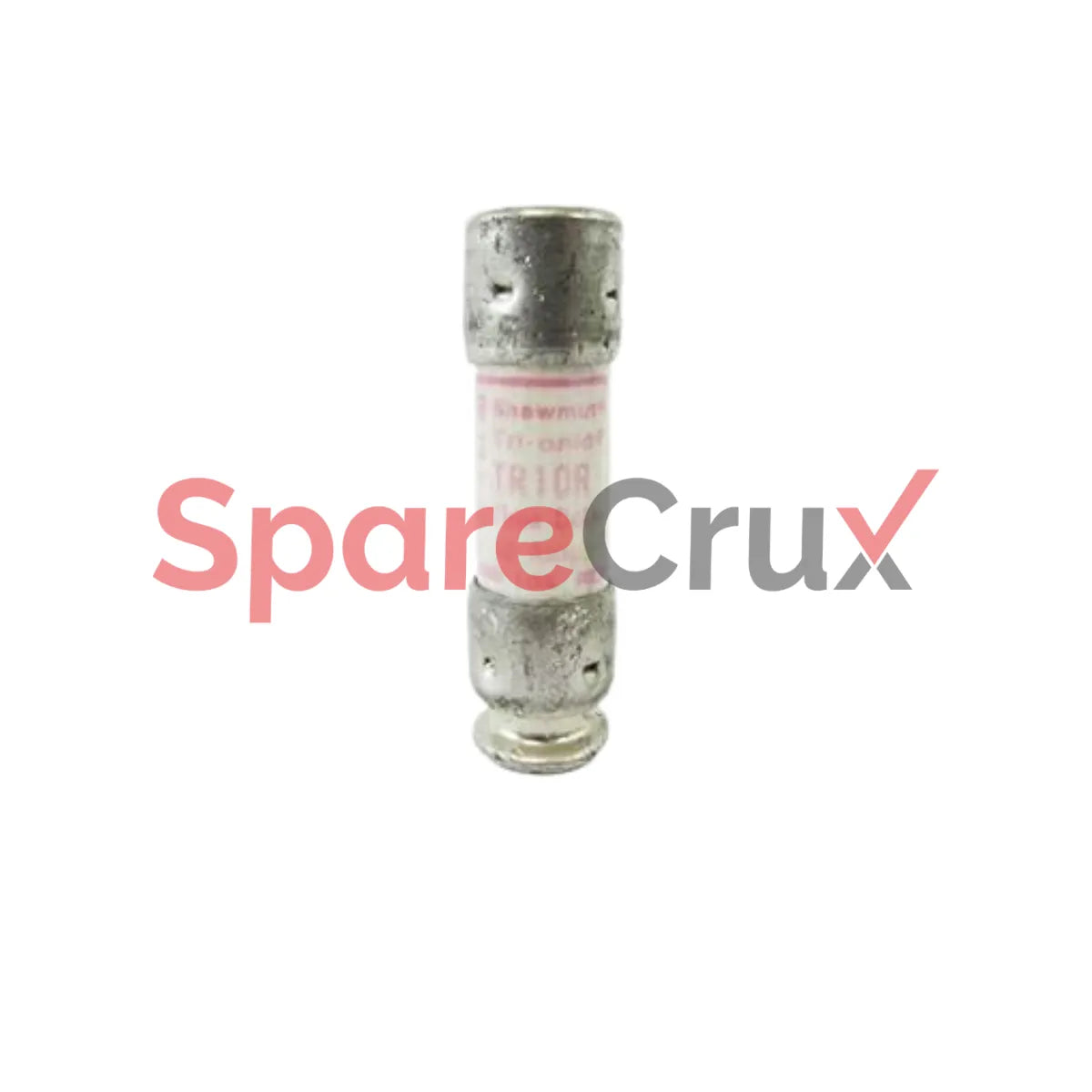 TR10R | FERRAZ SHAWMUT | 10A 250V Fuse