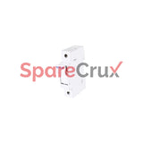 10X38 | FERRAZ SHAWMUT | Modular Fuse-Holder 1-Pole